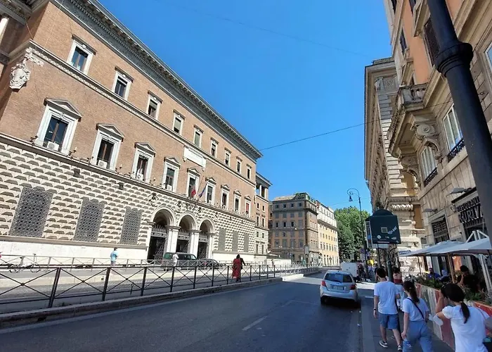 Dimora San Bartolomeo - Design, Panoramic View & Culture 公寓 *