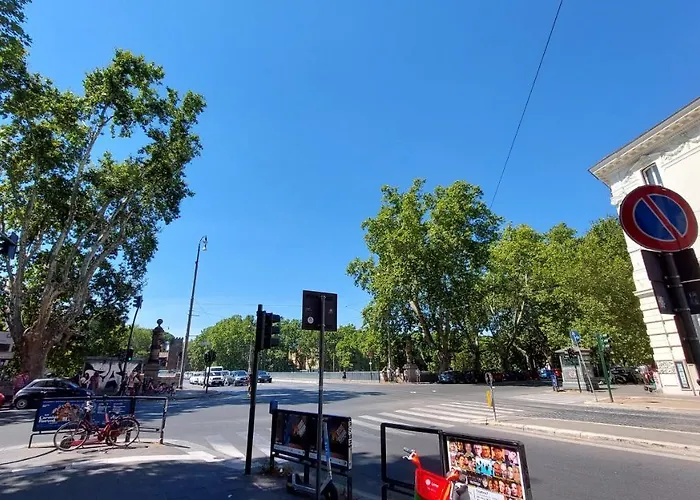 Dimora San Bartolomeo - Design, Panoramic View & Culture 公寓