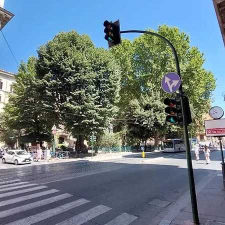 Apartman Dimora San Bartolomeo - Design, Panoramic View & Culture