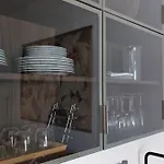 Dimora San Bartolomeo - Design, Panoramic View & Culture *