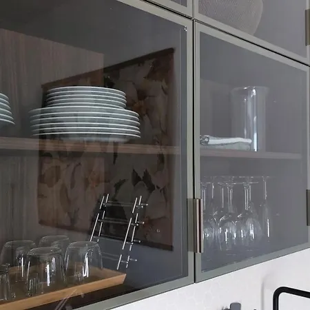 Dimora San Bartolomeo - Design, Panoramic View & Culture *
